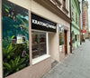 Elf Bar Shop České Budějovice