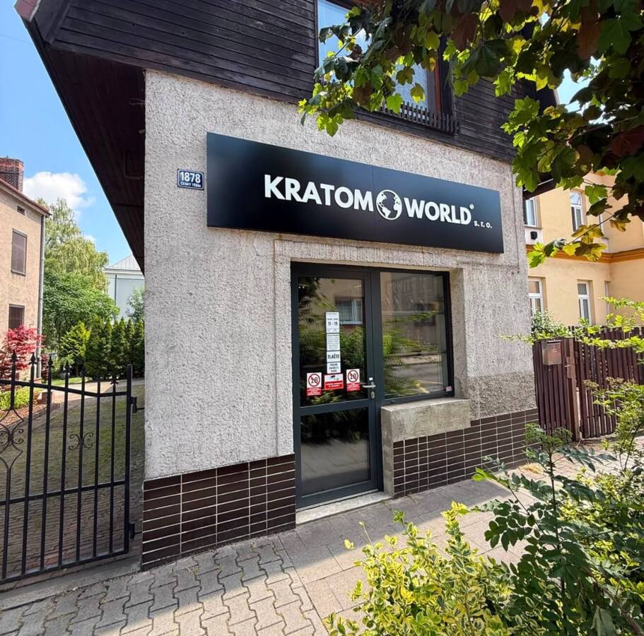 ElfBar Shop Český Těšín