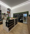 Elf Bar Shop Olomouc