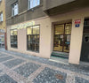 Elfbar Shop Praha Žižkov