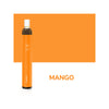 Fresh Mango Elfbar T600 Kvalitní Elfbar