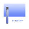Elfbar Blueberry V2 600 Nový druh elfbaru verze dva prodej elfbary praha obchod elfbar velkoobchod