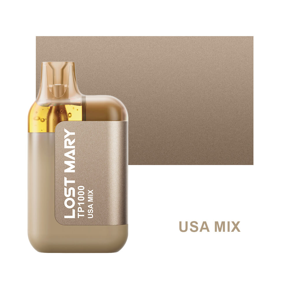 elfbar lost marry tp1000 1000 potahů prodej vape praha lost mary lm usa mix