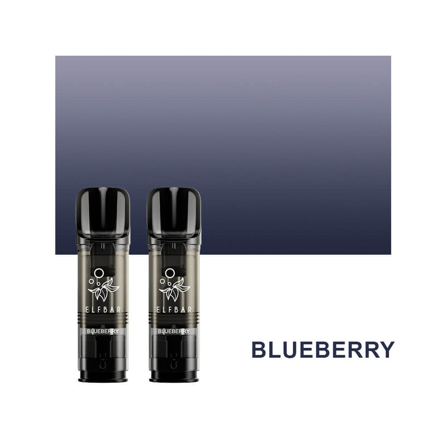 elfbar elf bar vape elfa prodej vape vape vape elfa pod kit nikotin blueberry borůvka
