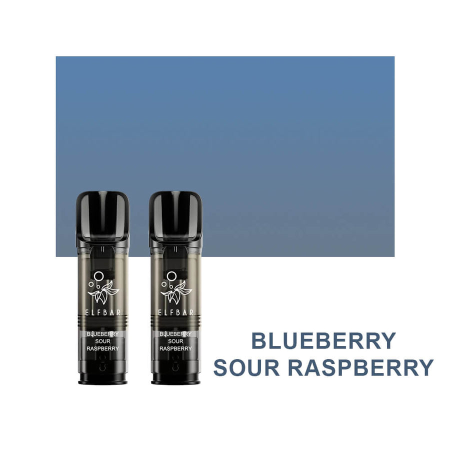 elfbar elf bar vape elfa prodej vape vape vape elfa pod kit nikotin blueberry sour raspberry
