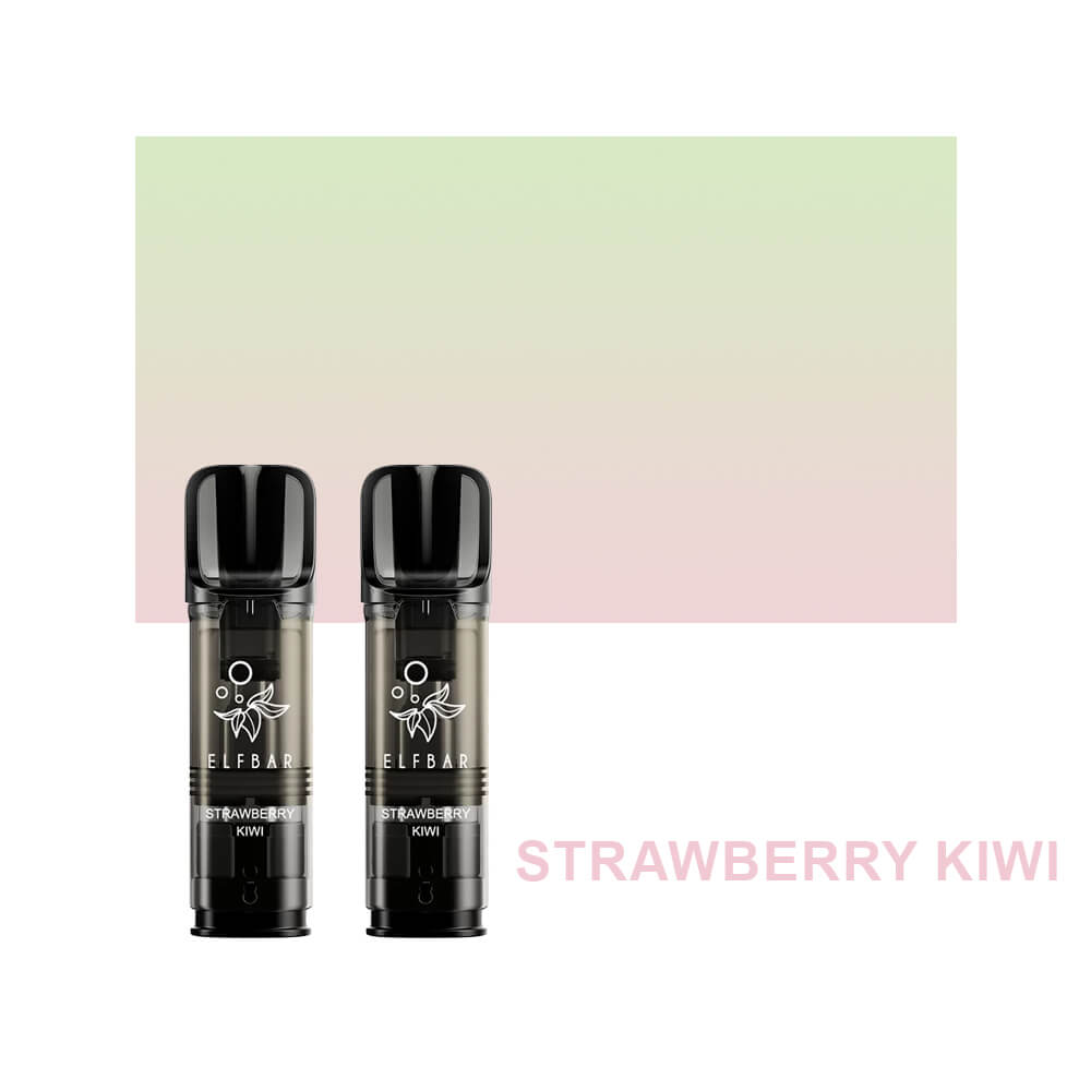 elfbar elf bar vape elfa prodej vape vape vape elfa pod kit nikotin strawberry kiwi jahoda kiwi