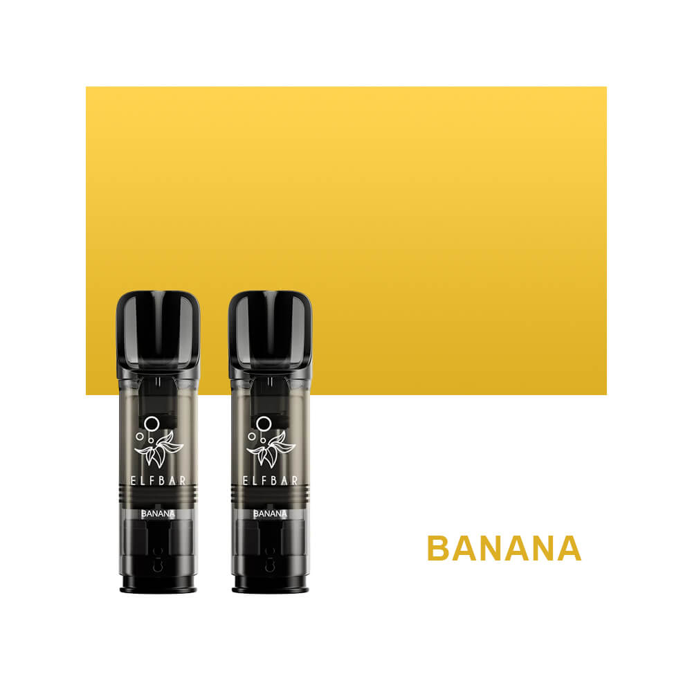 elfbar elf bar vape elfa prodej vape vape vape elfa pod kit nikotin banana