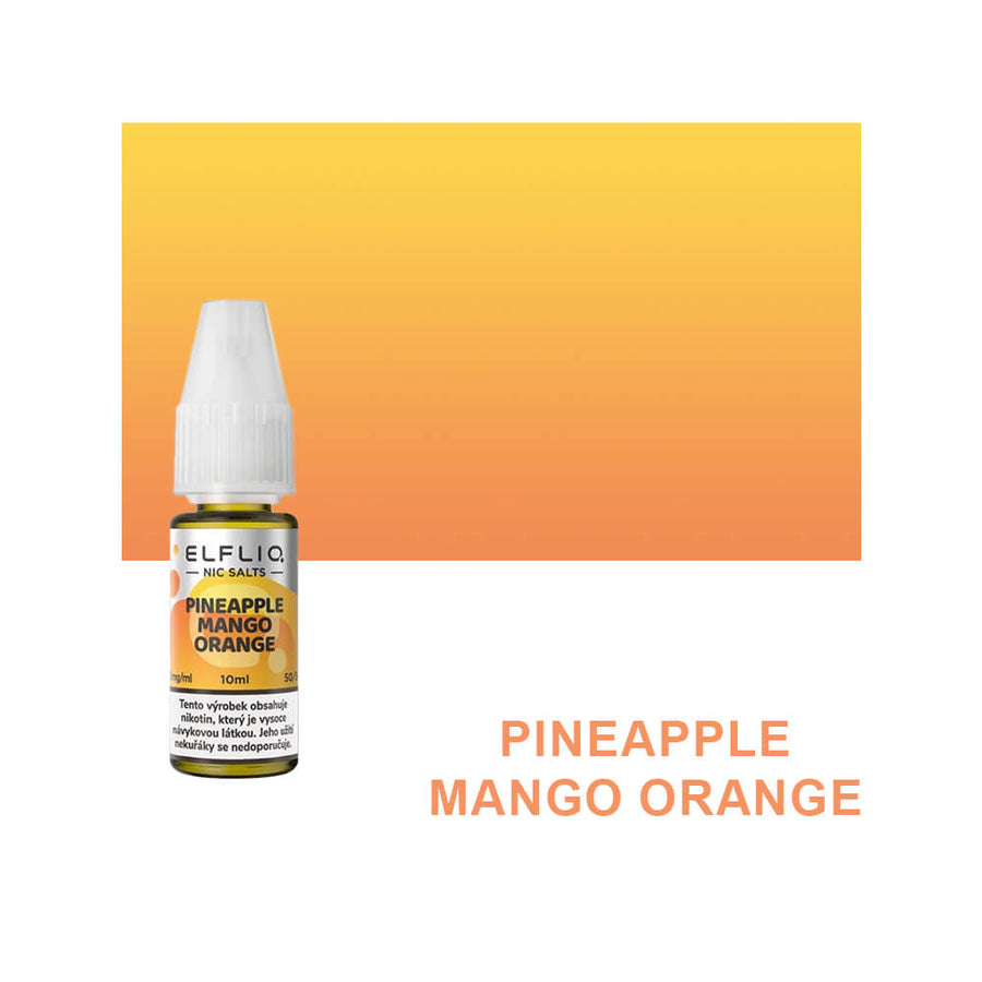 elfbar elf bar eliquid e liquid elfliq elf liq elfbar vape prodej