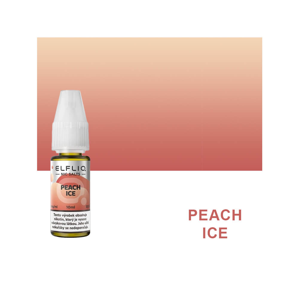 elfbar elf bar elfliq eliquid elf bar 600 vape napln do vape peach ice