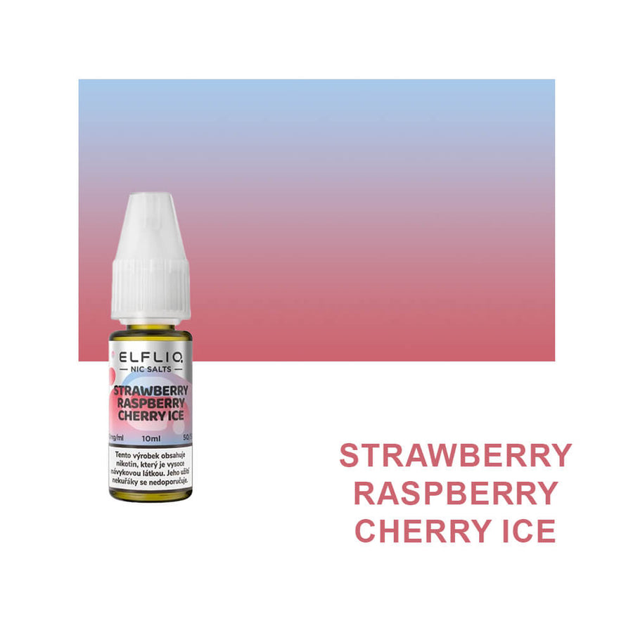 elf bar elfbar elfliq vape nikotin náplň do vape liquid do vape elf bar