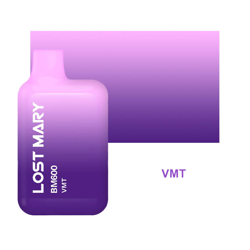 Elfbar elf bar velkoobchod lost mary vmt