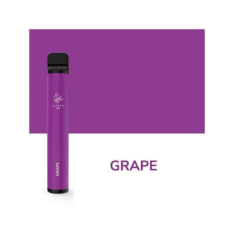 elfbar-600-praha-elf-bar-vape-prodej-grape_900x.jpg?v=1659636596